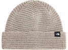 The North Face TNF Fisherman Beanie, timeless taupe multi | Bild 1