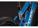 Cube Stereo Hybrid One77 HPC AT 800, actionteam | Bild 3