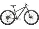 Specialized Rockhopper Comp - 29, oak green metallic/smoke | Bild 1