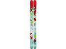 K2 SKI Set: Domain 2016 + Marker Jester 16 | Bild 2