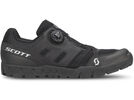 Scott Shoe Sport Crus-r Flat BOA, black/silver | Bild 3