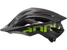 Cannondale Quick Adult Helmet, black/green | Bild 2