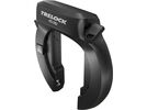 Trelock RS 561 NAZ | Bild 4