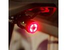 Lezyne Saddle Ai Alert StVZO | Bild 9
