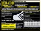 Lib Tech Box Scratcher Wide | Bild 2