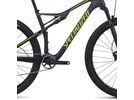 Specialized Epic FSR Comp Carbon World Cup 29, carbon/hy green | Bild 3