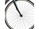 Specialized Secteur X3, Satin Black/Cyan/Charcoal | Bild 2