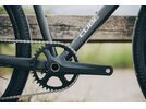 Cube Nulane Pro, grey´n´chrome | Bild 7