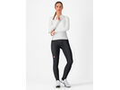 Castelli Espresso Thermal W Jersey, ivory/silver moon | Bild 7