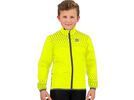 Sportful Kid Reflex Jacket, yellow fluo | Bild 1