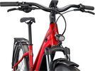 Specialized Turbo Vado 3.0 Step-Through, red tint/silver reflective | Bild 6