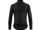 Assos Mille GT Wind Jacket S11, black series | Bild 1