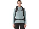 Patagonia Terravia Pack 28L, black | Bild 7