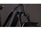 Cube Reaction Hybrid Pro 800 FE Trapeze 27.5, blackline | Bild 7
