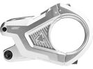 Leatt Stem Gravity 6.0, silver | Bild 3