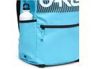 Oakley Square RC Backpack, bright blue | Bild 5