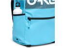 Oakley Square RC Backpack, bright blue | Bild 5