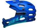 Bell Super 3R MIPS, blue | Bild 4