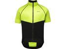 GOREWEAR Phantom Windstopper Jacke Herren, neon yellow/black | Bild 4