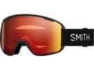 Smith Preview, ChromaPop Pro Photochromic Red Mirror / black | Bild 1