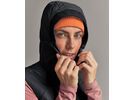 Ortovox Venet Swisswool 60 Vest W, black raven | Bild 8