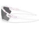 Oakley Radar EV Path Ice Cream Collection, Prizm Black | Bild 9