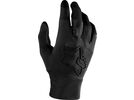 Fox Attack Water Glove, black | Bild 1