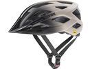 uvex i-vo 2 MIPS, warm grey-black matt | Bild 1