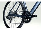 Lapierre Xelius DRS 6.0 AXS, gravity grey/glossy | Bild 5