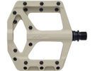 HT Components Supreme-C, beige | Bild 1