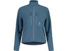 Maloja KartaM., dusty blue | Bild 1