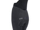Gore Wear C5 Damen Trägerhose kurz+, black | Bild 4