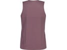 Maloja WhitneyM. Top, stormy lilac | Bild 2