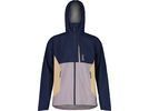 Maloja WolanM., smoky purple multi | Bild 1