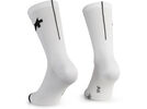 Assos R Socks S9 Twin Pack, white series | Bild 2