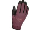 Dakine Women's Covert Glove, amethyst | Bild 1