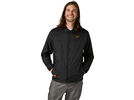Fox Hero Dirt Coaches Jacket, black | Bild 1
