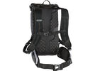 ION Backpack Traze 12, black | Bild 2