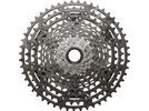 Shimano XTR CS-M9200-12 HG+ - 12-fach | Bild 6