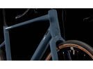 Cube Nuroad EX 27.5, whale´n´black | Bild 6