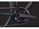 Cube Agree C:62 Pro, carbon´n´black | Bild 5