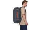 Patagonia Black Hole Duffel 55L, smolder blue | Bild 3