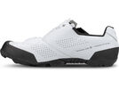 Scott MTB Team BOA Shoe, white/black | Bild 4