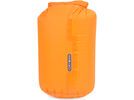 ORTLIEB Dry-Bag Light 22 L, orange | Bild 1