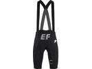 Assos Equipe R Bib Shorts S11 EF, black series | Bild 4