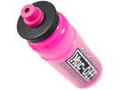 Muc-Off Elite Custom Fly Water Bottle 750 ml, pink | Bild 2