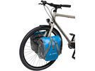 Vaude Aqua Front (Paar), blue | Bild 11