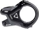 Leatt Stem Gravity 6.0, black | Bild 3