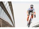 Cervelo S5 SRAM Force AXS, carnelian | Bild 14