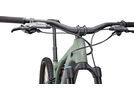 Specialized Turbo Levo Alloy Comp, sage green/cool grey/black | Bild 5